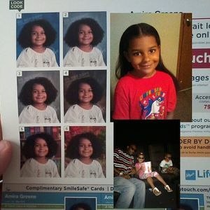 Meet your Posher, Ben